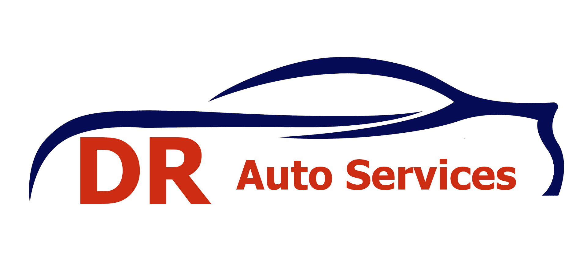 DR Auto Services